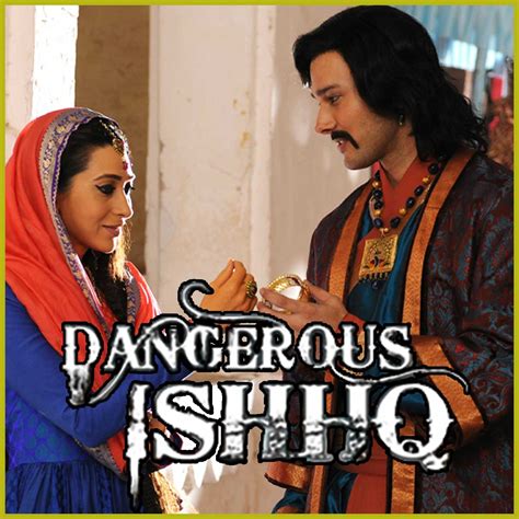 Daawat-e-Ishq Directed by Habib Faisal. . Dangerous ishq full movie download 480p